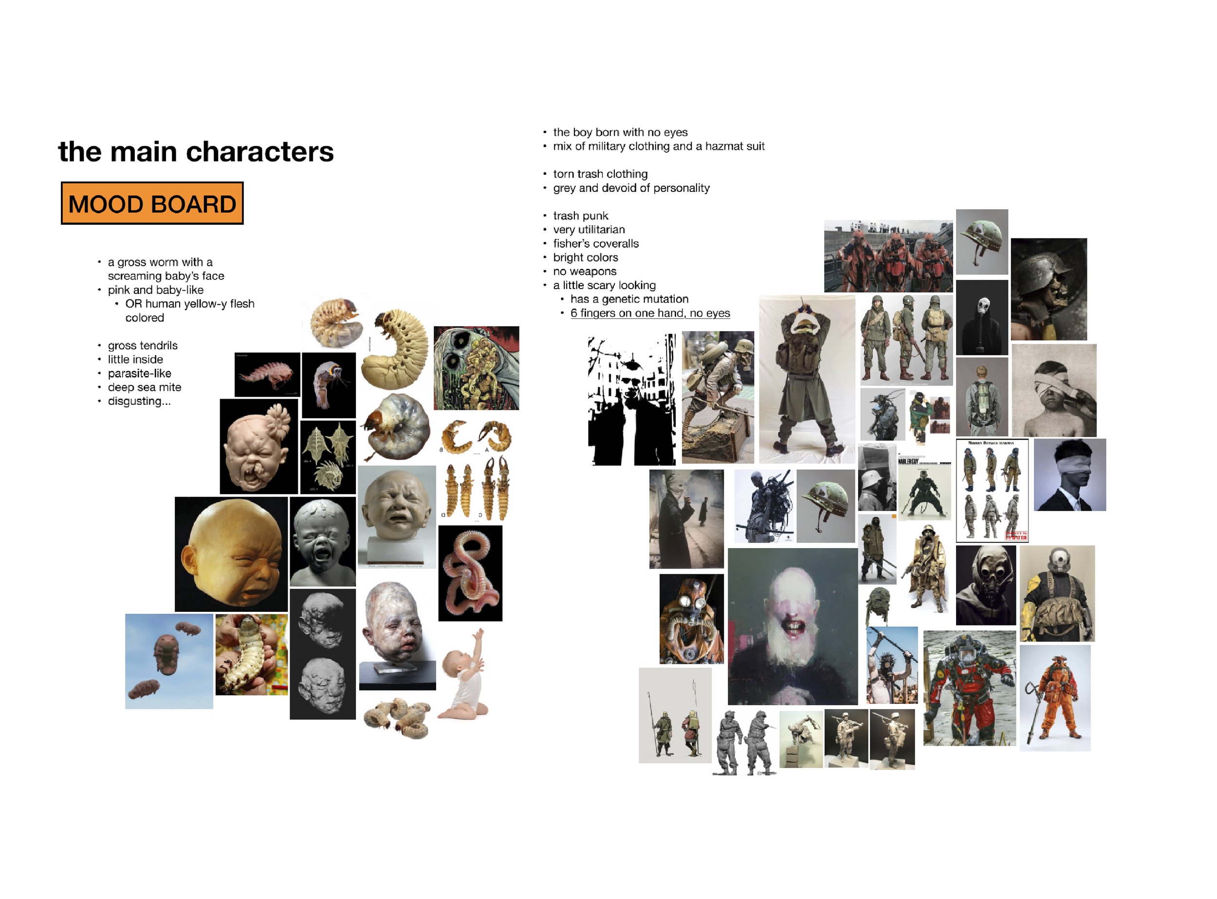 Artboard 17.jpg