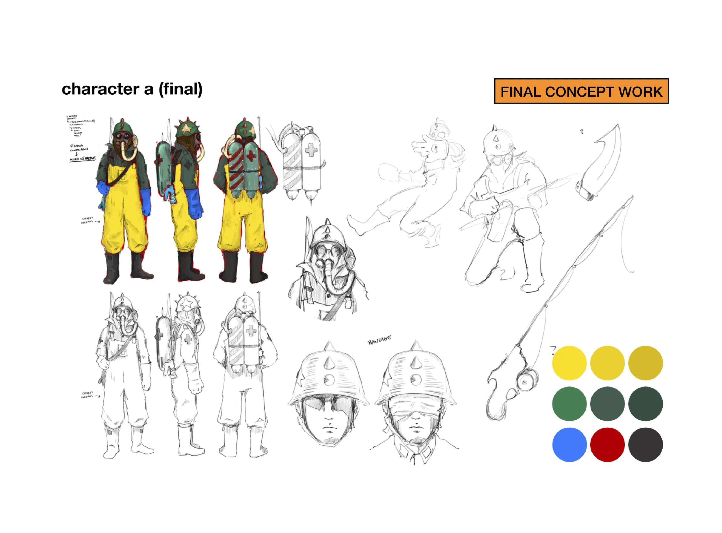 Artboard 32.jpg