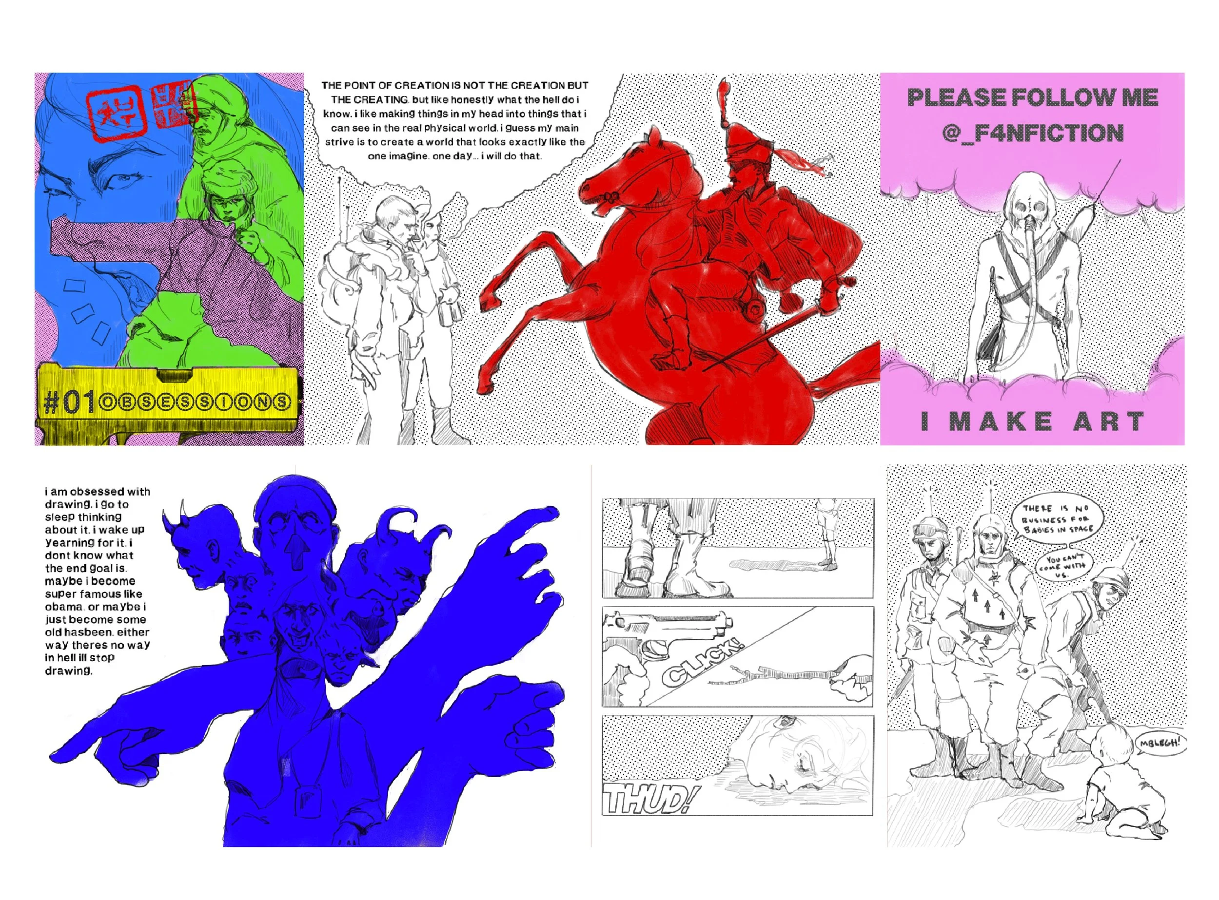 Artboard 15.jpg