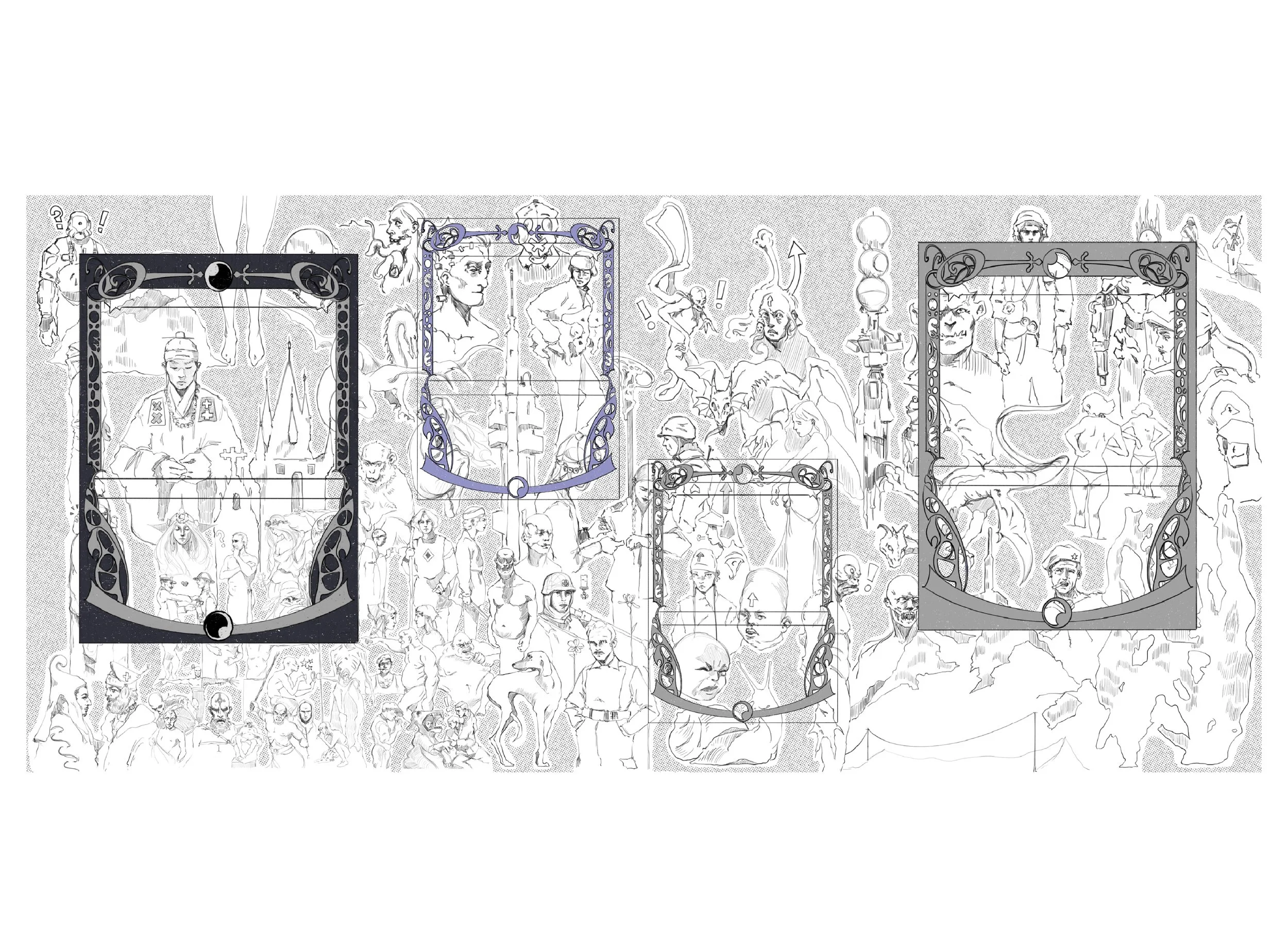 Artboard 21.jpg