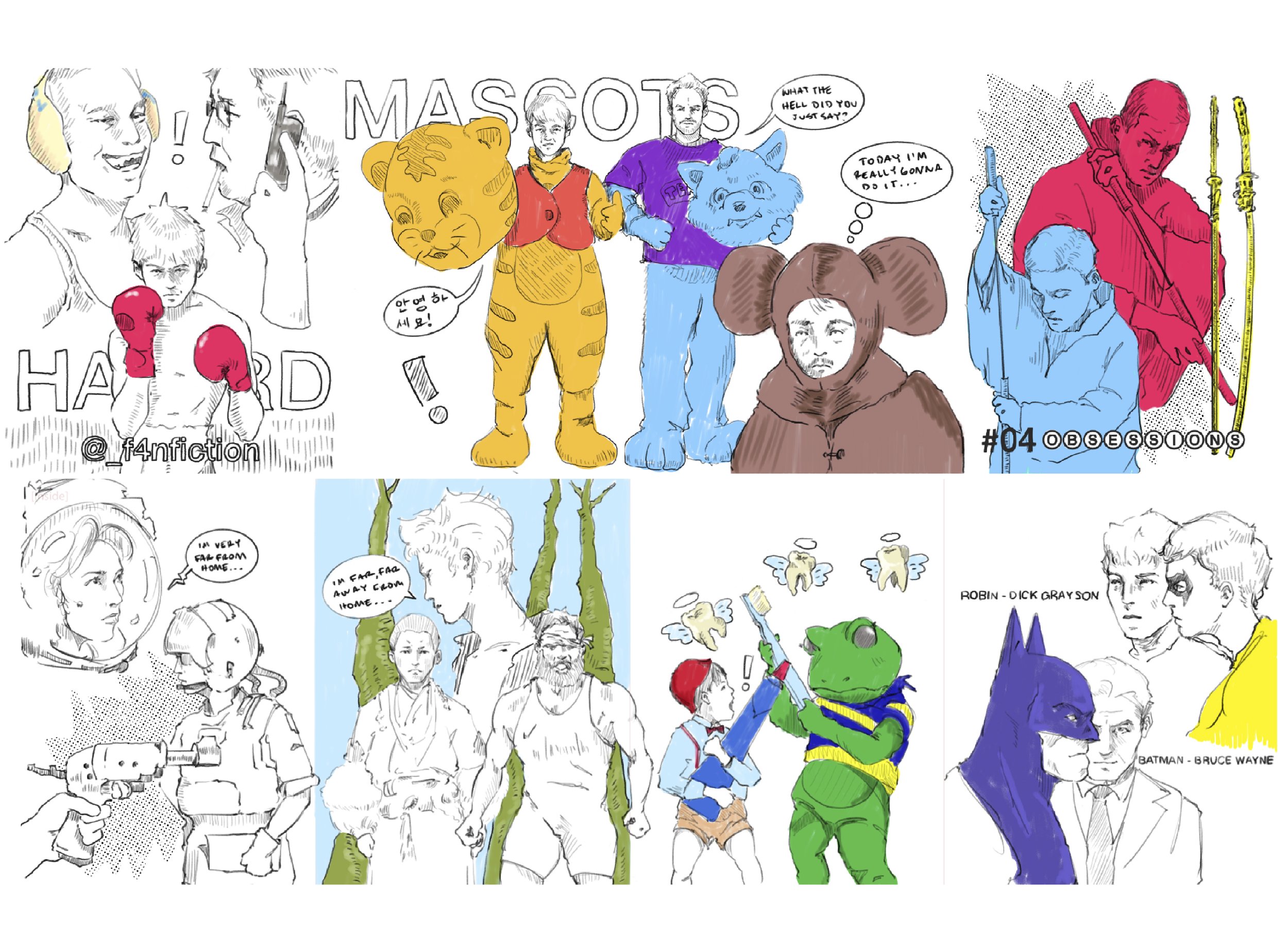Artboard 18.jpg