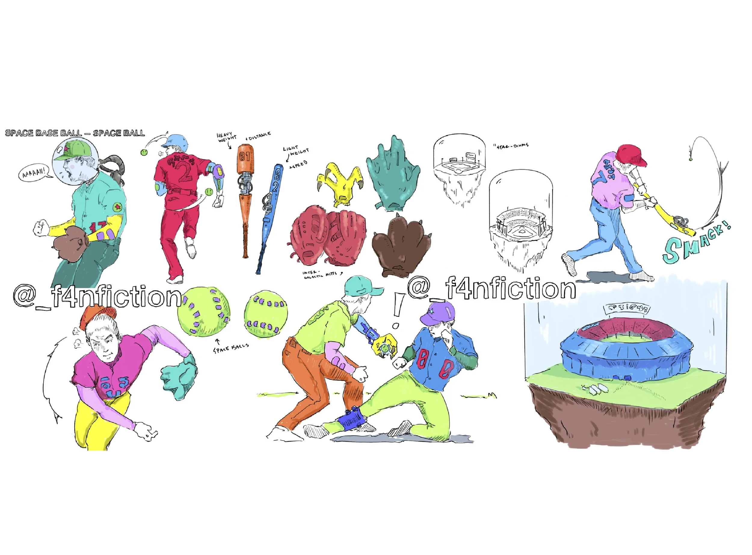 Artboard 20.jpg
