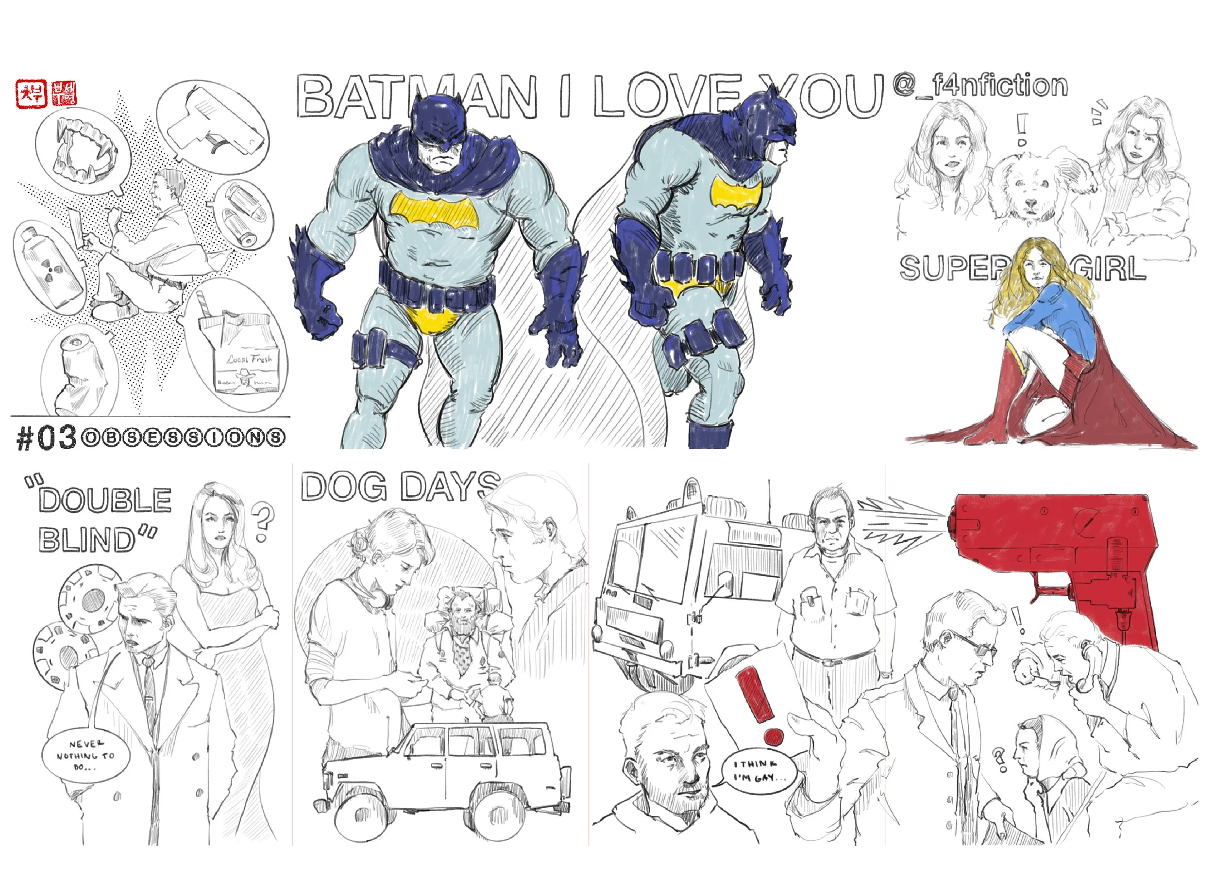 Artboard 17.jpg