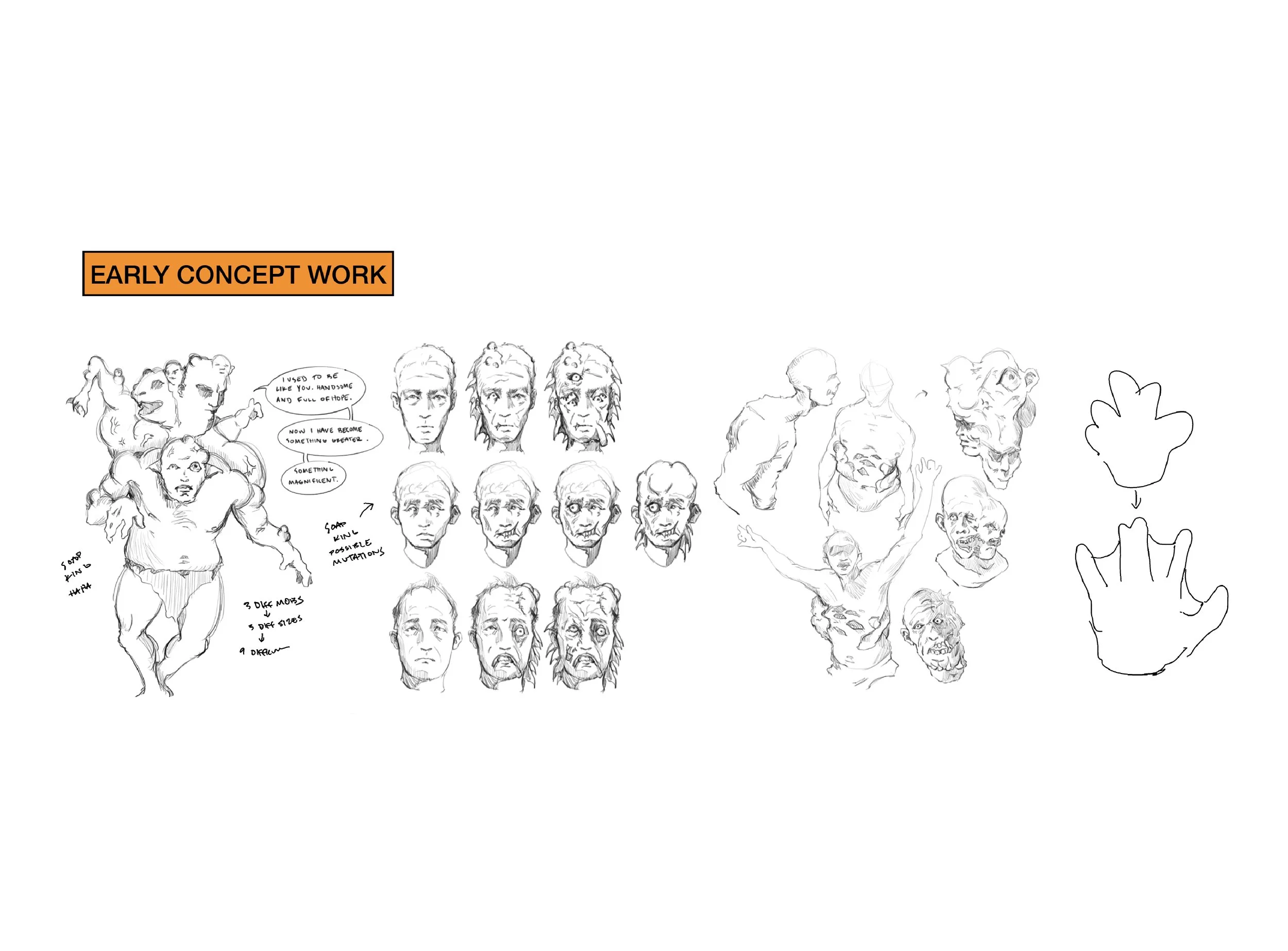 Artboard 24.jpg