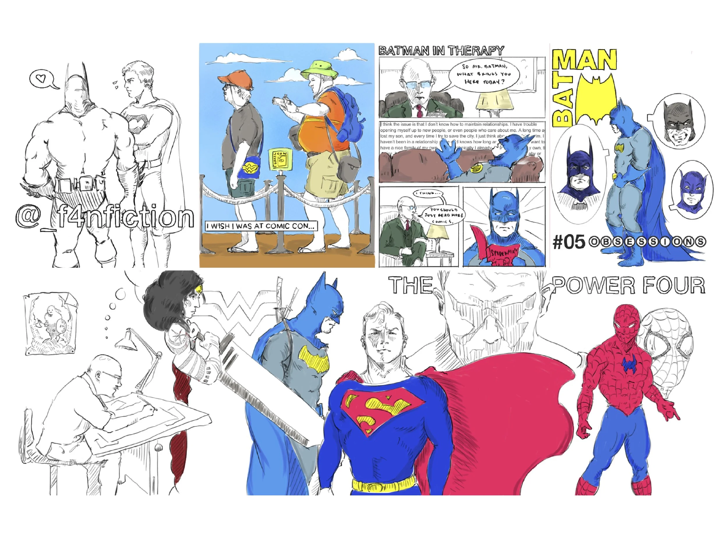 Artboard 19.jpg