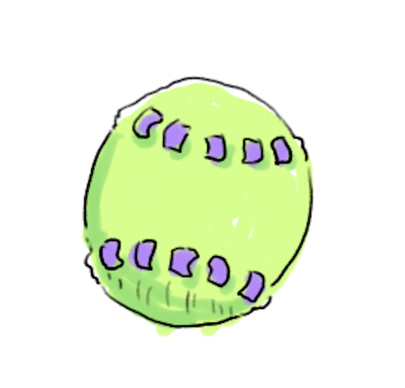 SPACEBALL