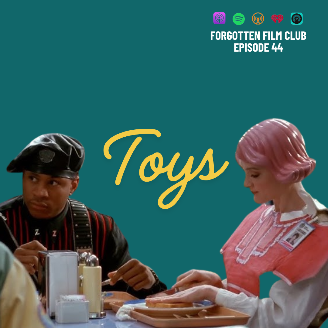 Toys (1992)