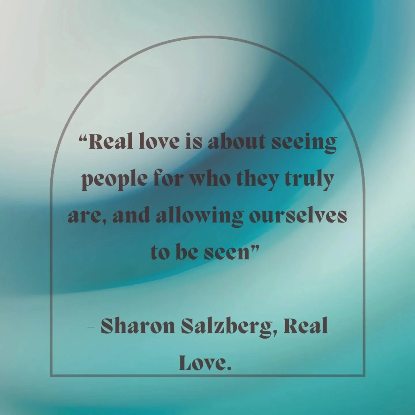 When music and truth line up&hellip; you feel it in the body first. Real love is a kind of resonance.
@sharonsalzberg
@flea333
#reallove #aplea #embodiedawareness