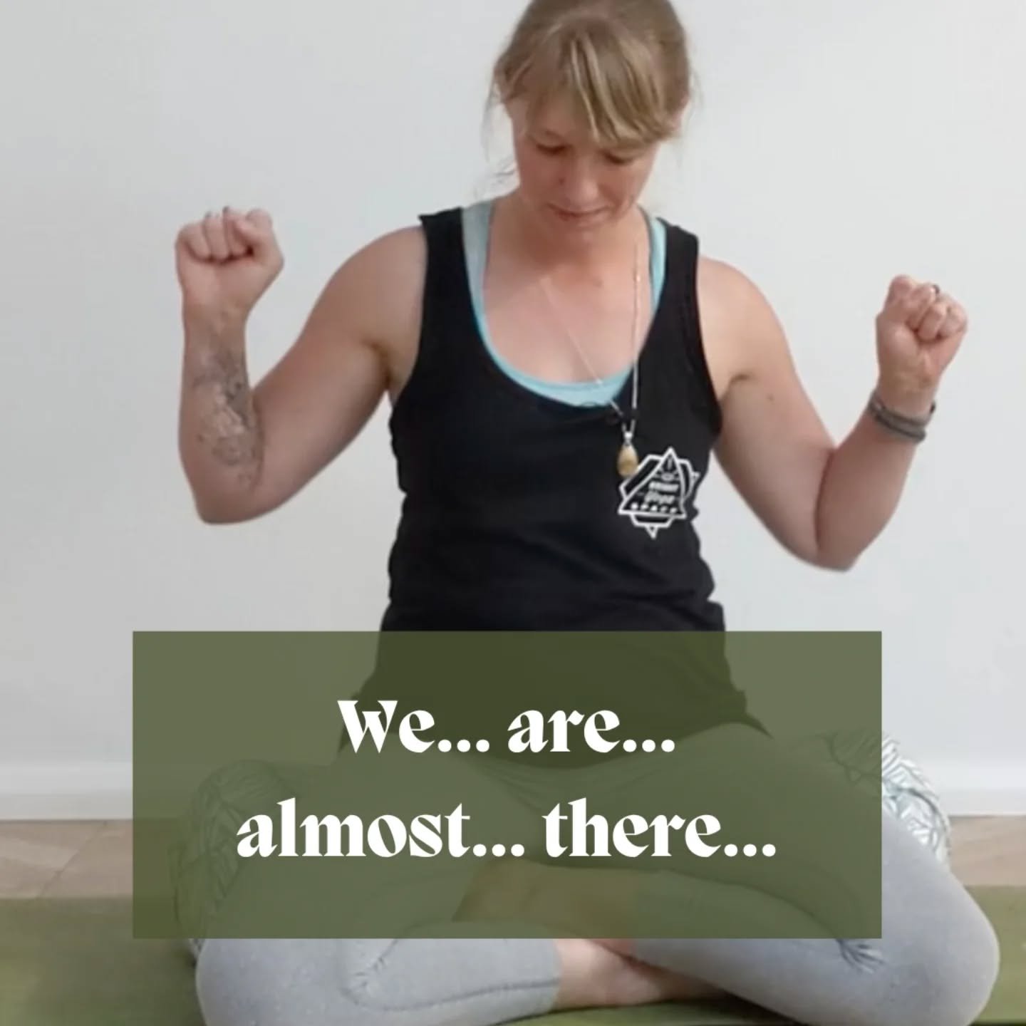 Happy end of 2025 🎊 //

These are random images from my phone, one from each month of the year, not curated or themed in any meaningful way, just moments or symbols that somehow jumped out when I scrolled back through!! 😝

It&rsquo;s been a tough y