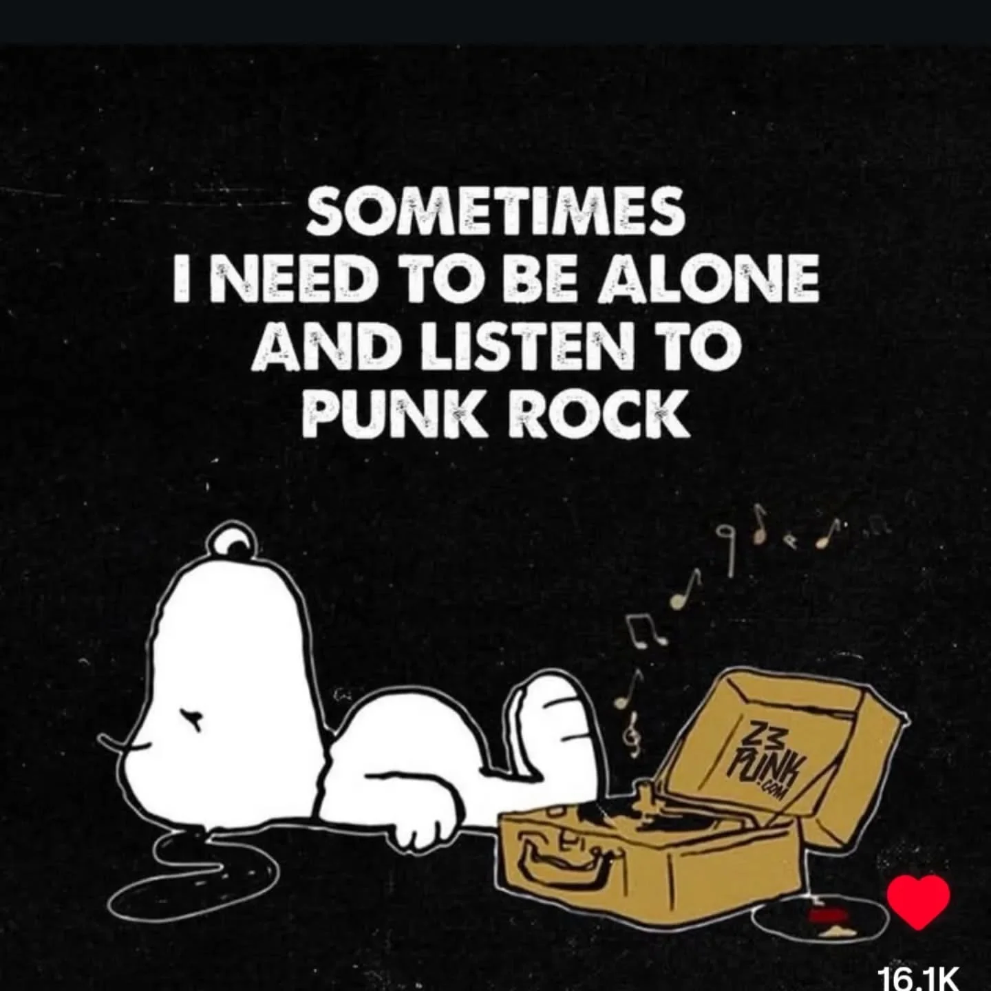 Monthly Meme Therapy 🤣🤣🤣🤣

Btw @thisone0verhere makes me laugh a lot! 😁 

#memetherapy #whenthingsarebadtheyarefunny #EmbodiedAwareness