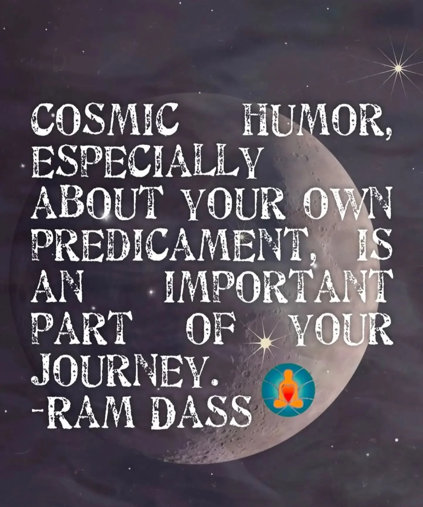 July's monthly meme therapy drop //

Keep hugging each other 🤗 💕 and stay funny. ❤️🤣

#theartofhumanresonance #stayfunny #bekind #monthlymemes