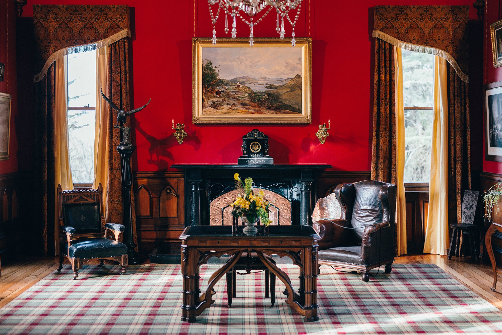 Larnach.jpg