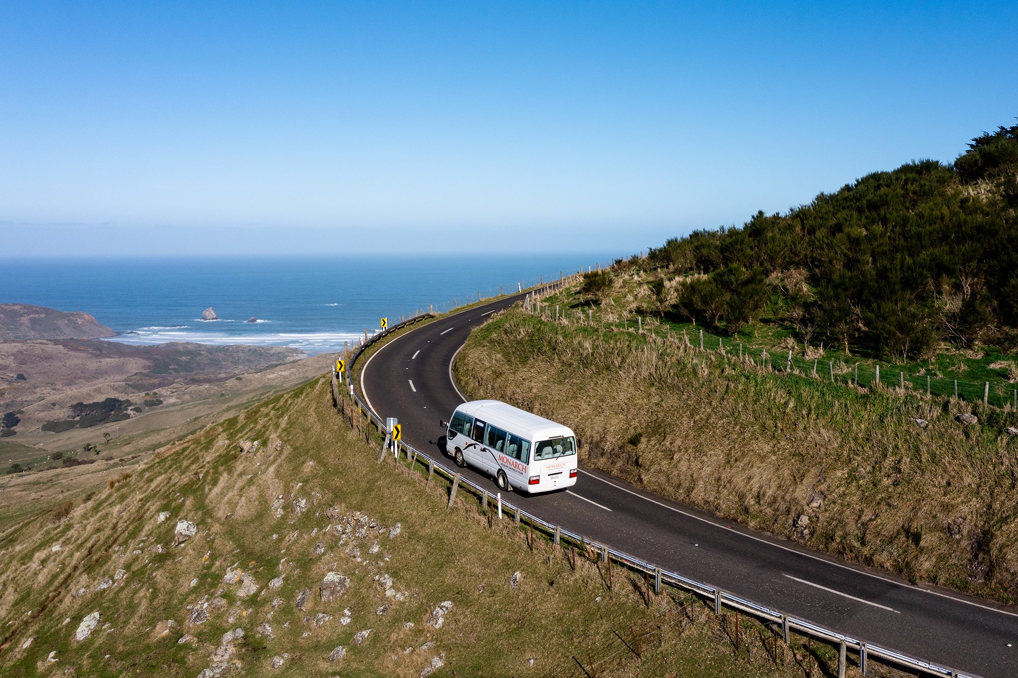 Otago Peninsula bus tour.jpg