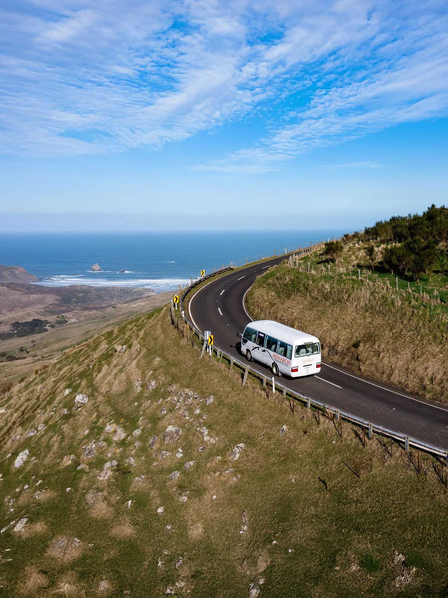 DJI_0483b.jpg