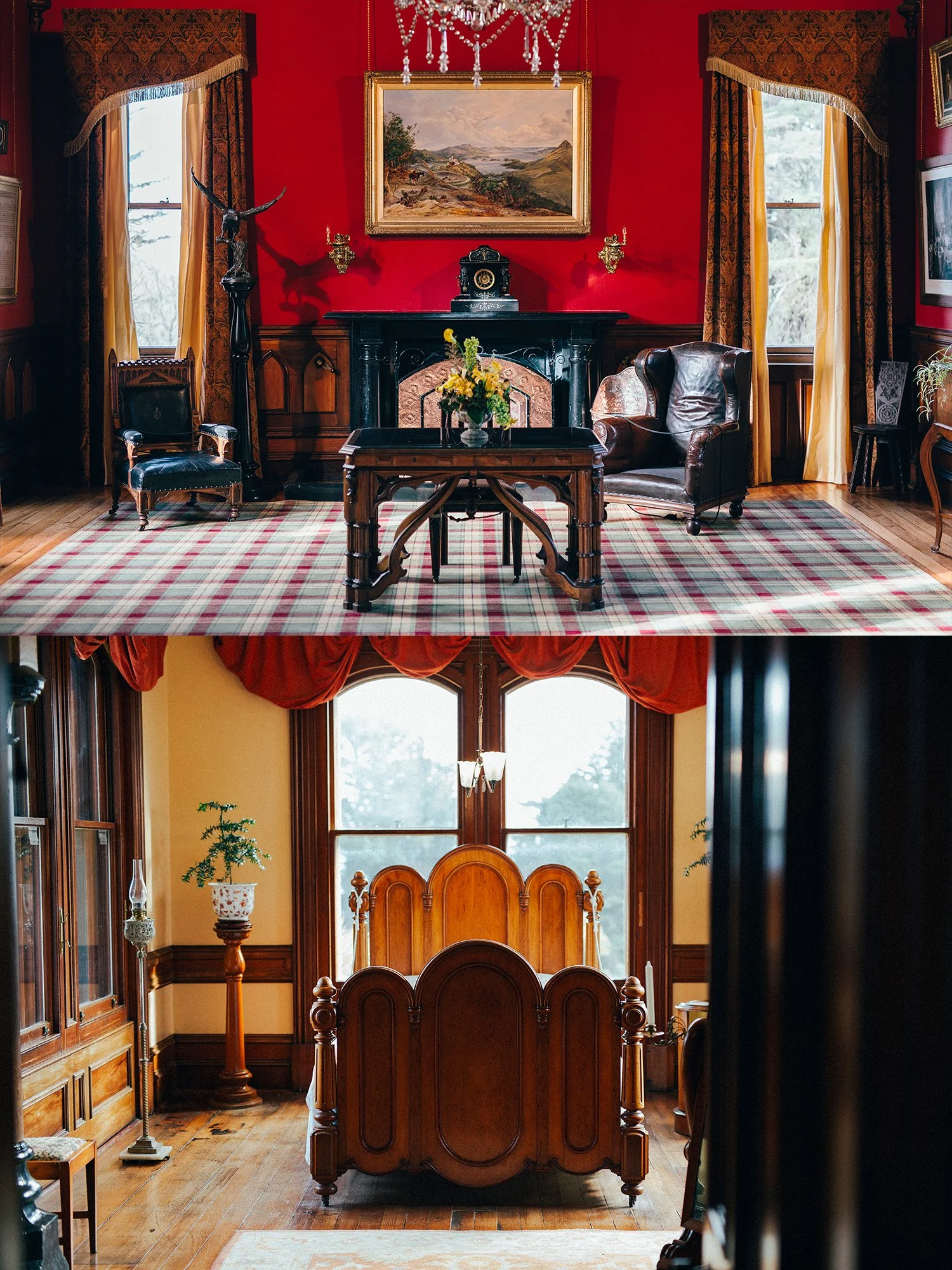 larnach.jpg