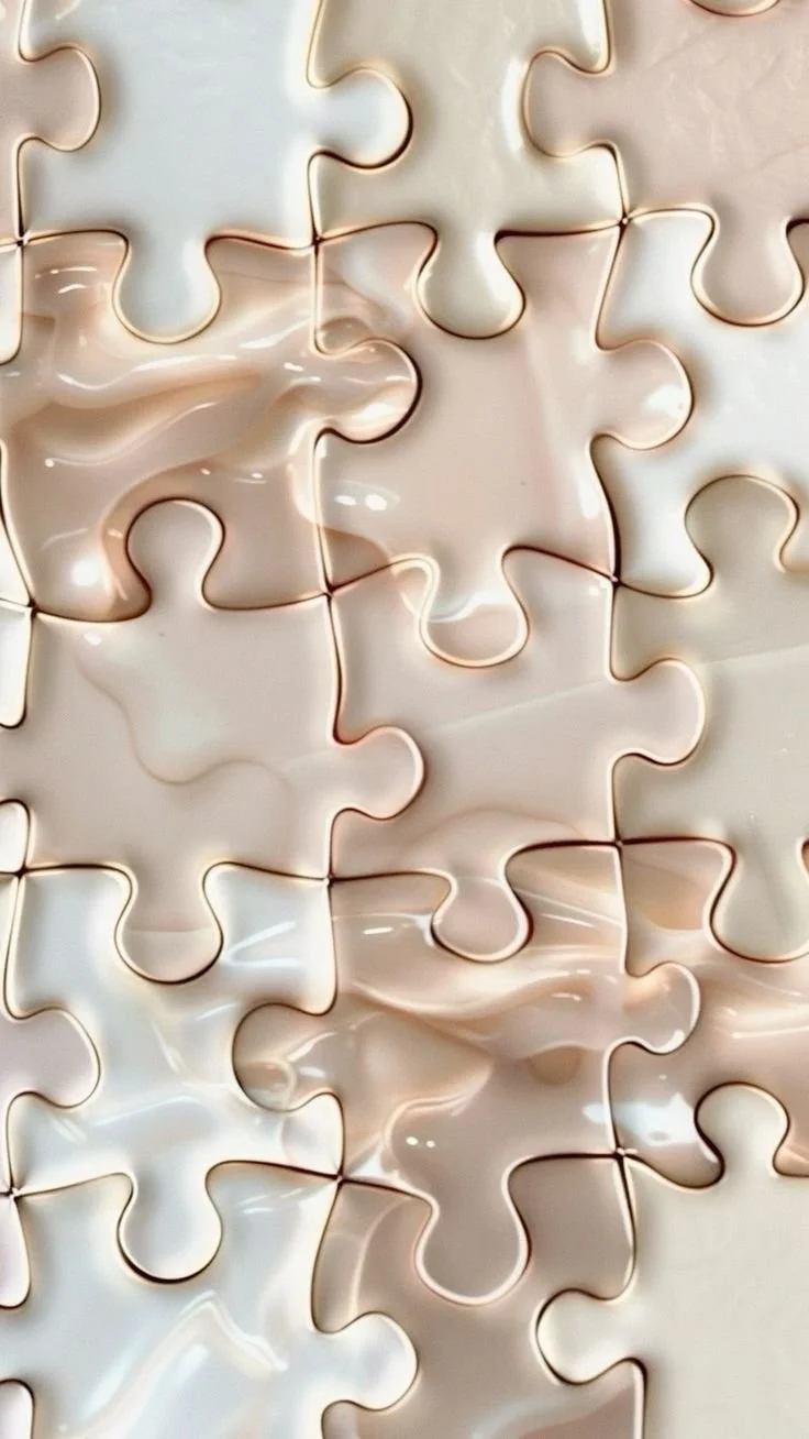 Why Won’t the Dizziness Go Away? Understanding the Anxiety–PPPD Cycle