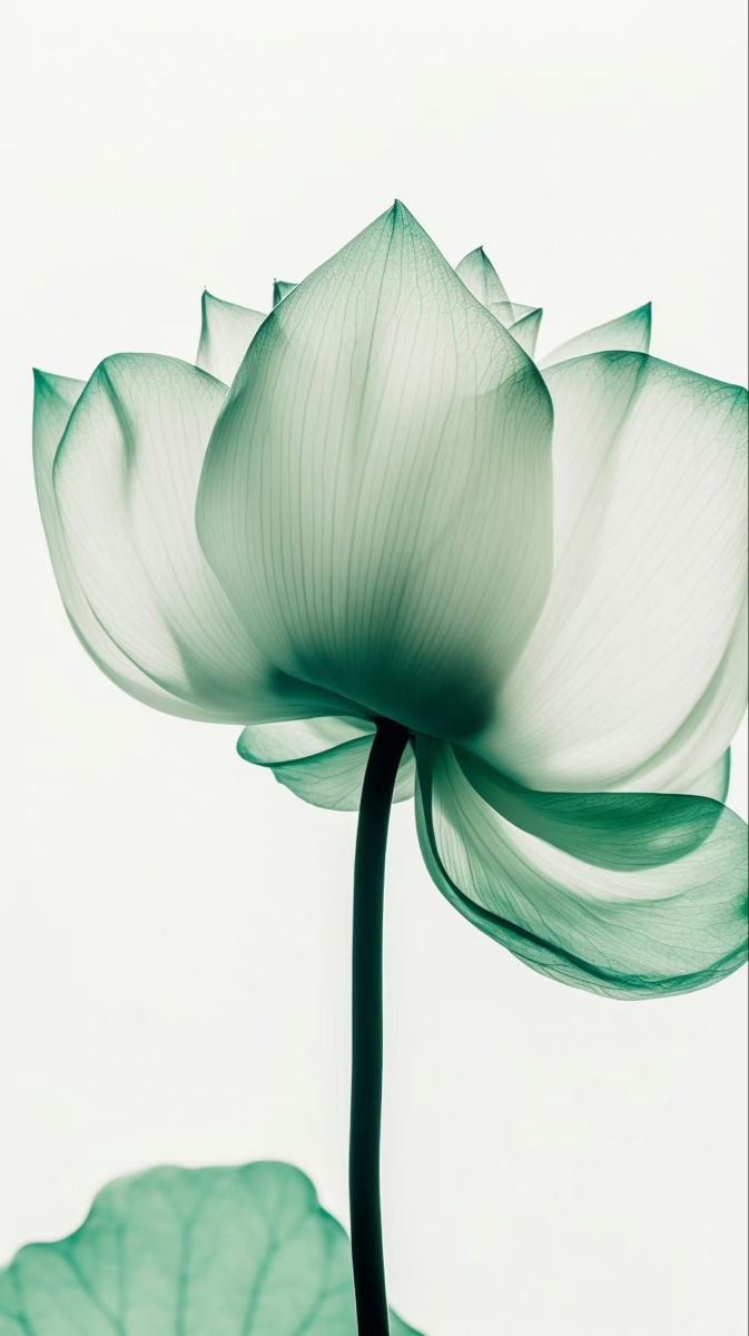 Is It Burnout or ADHD? Why You Might Be Feeling Both