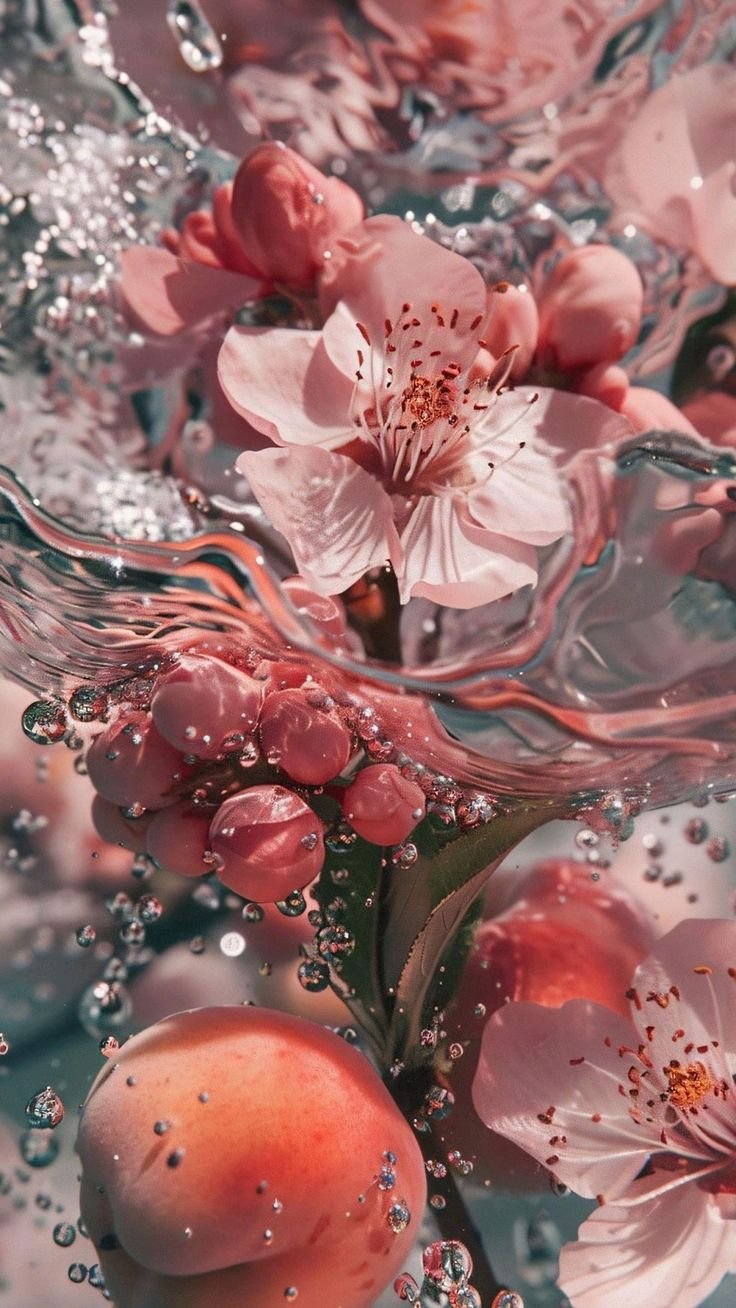 The ADHD-Friendly Toolkit: 5 Habits That Actually Work