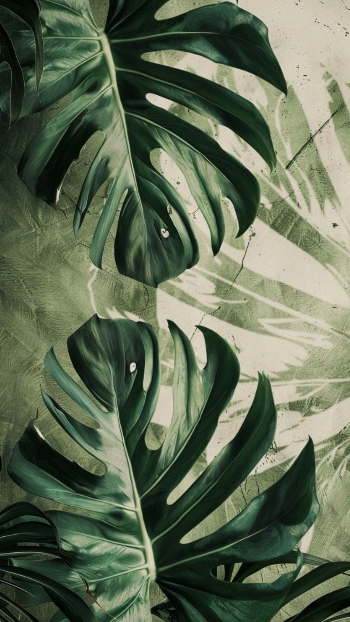 Why You Might Feel Anxious After You Start Feeling Better