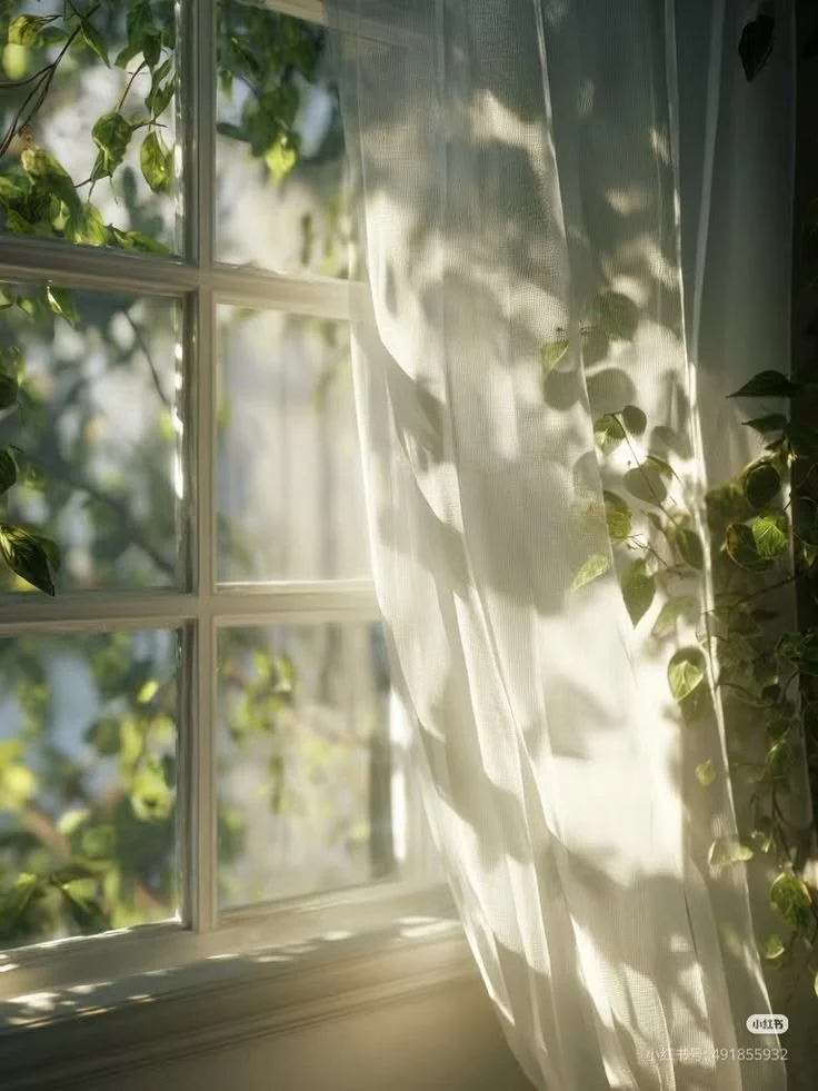 What Actually Helps Persistent Postural-Perceptual Dizziness (PPPD)?