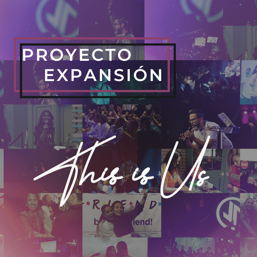PROYECTO EXPANSIÓN.png