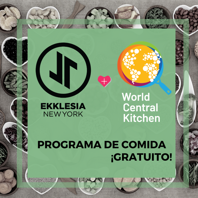 Programa De  Comida.png