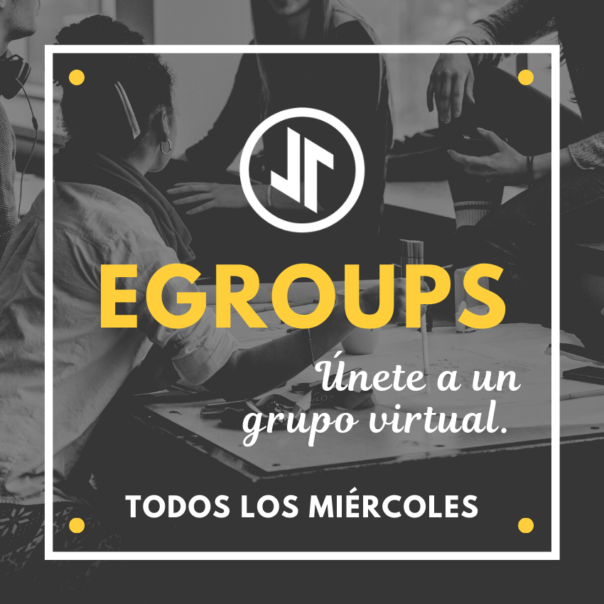 EGROUPS.png