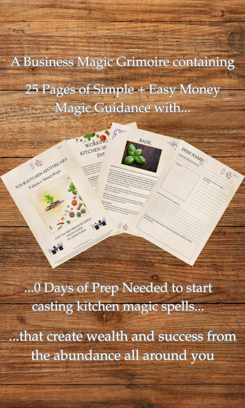 preview-pages-pdf-grimoire-kitchen-magic-money-spells.png