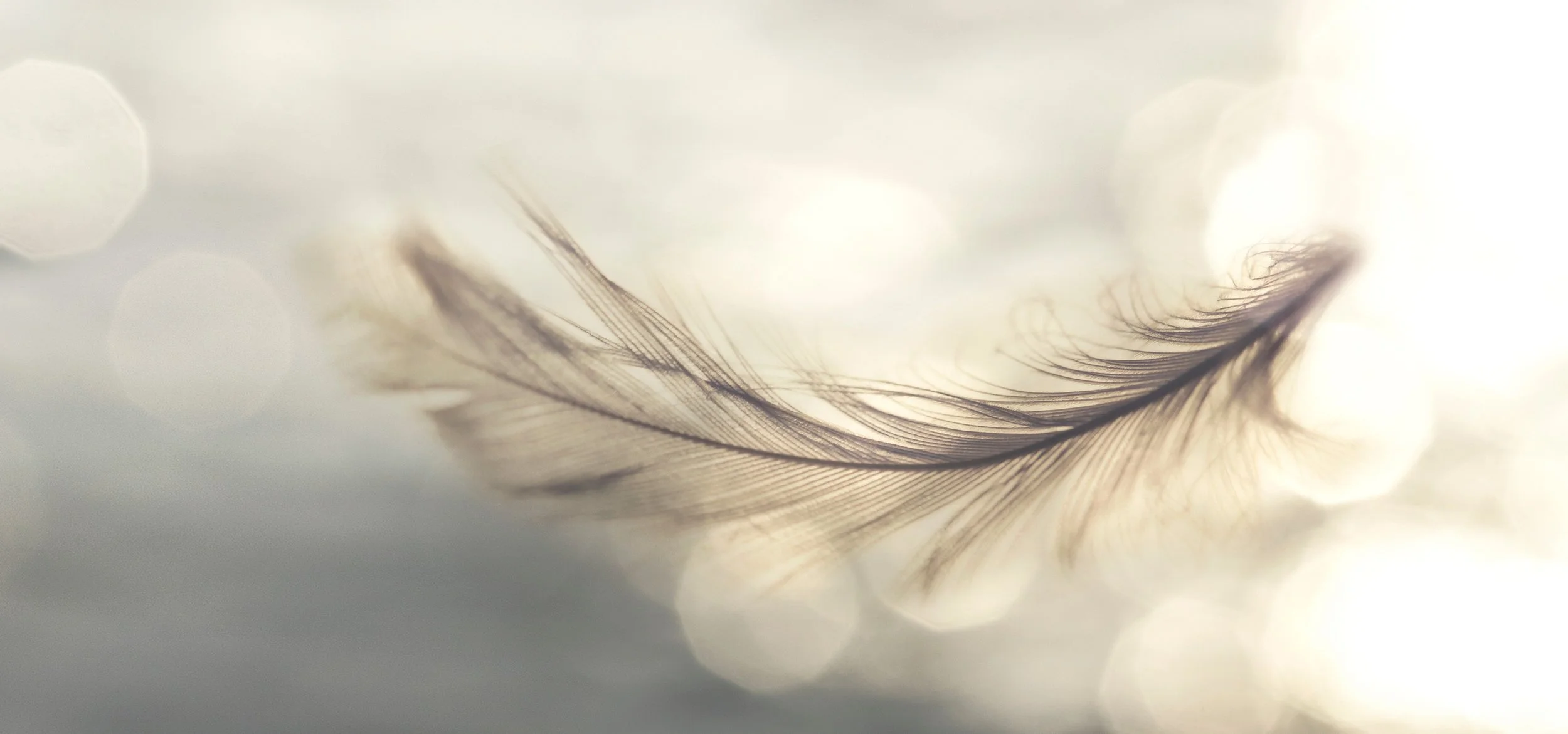 Page 2: How Spirit Guides Help You in Business