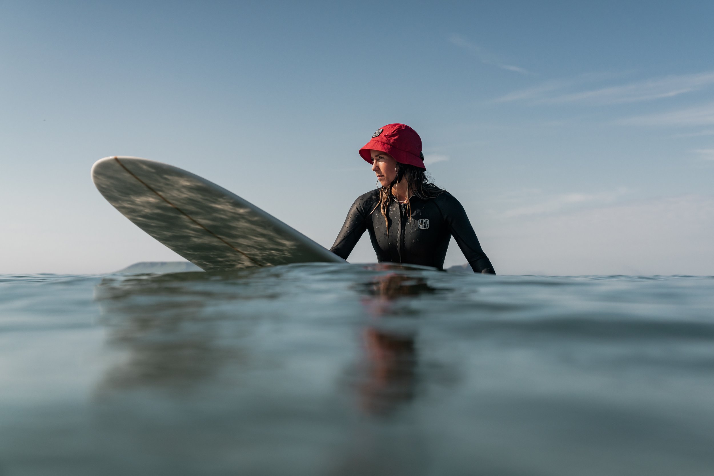 LADYWAVES-L-51.jpg