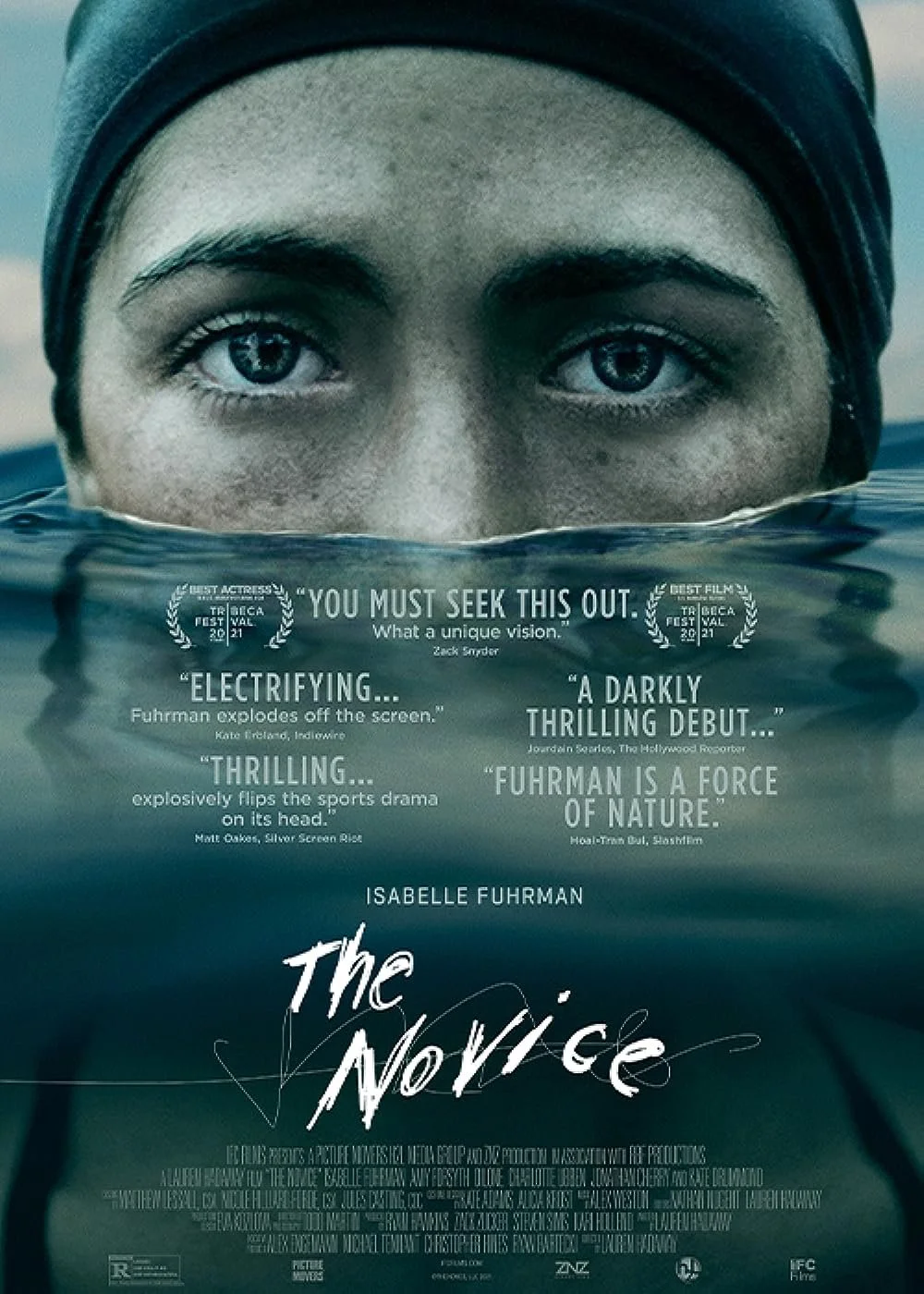 novice 111.jpg