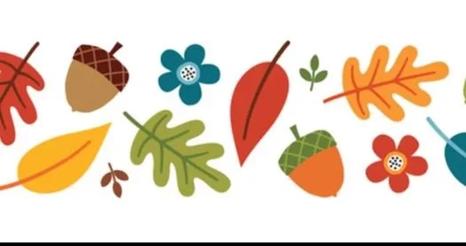 Oregon Area Fall Assembly  (Copy)