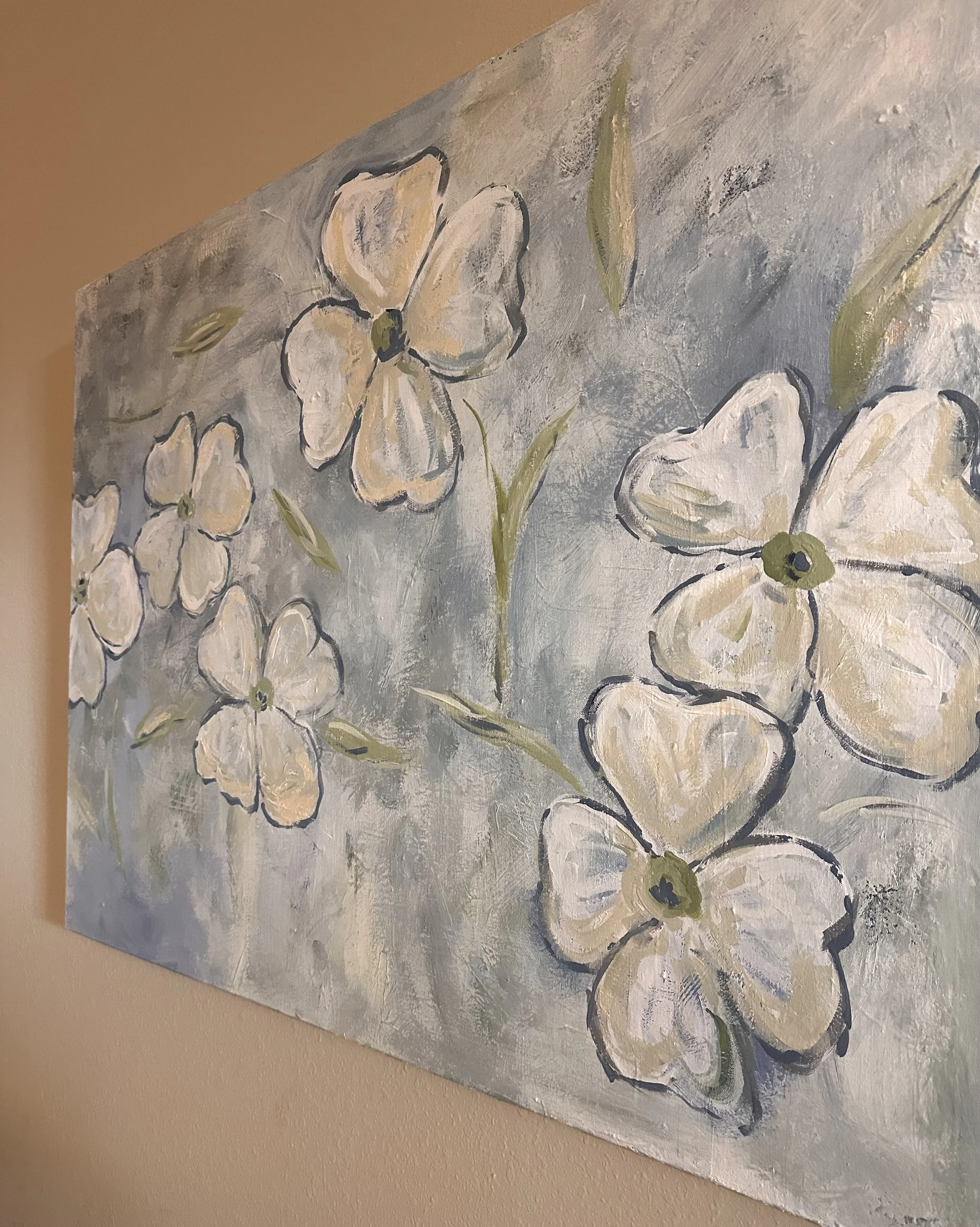 Madison Floral Hanging.jpg