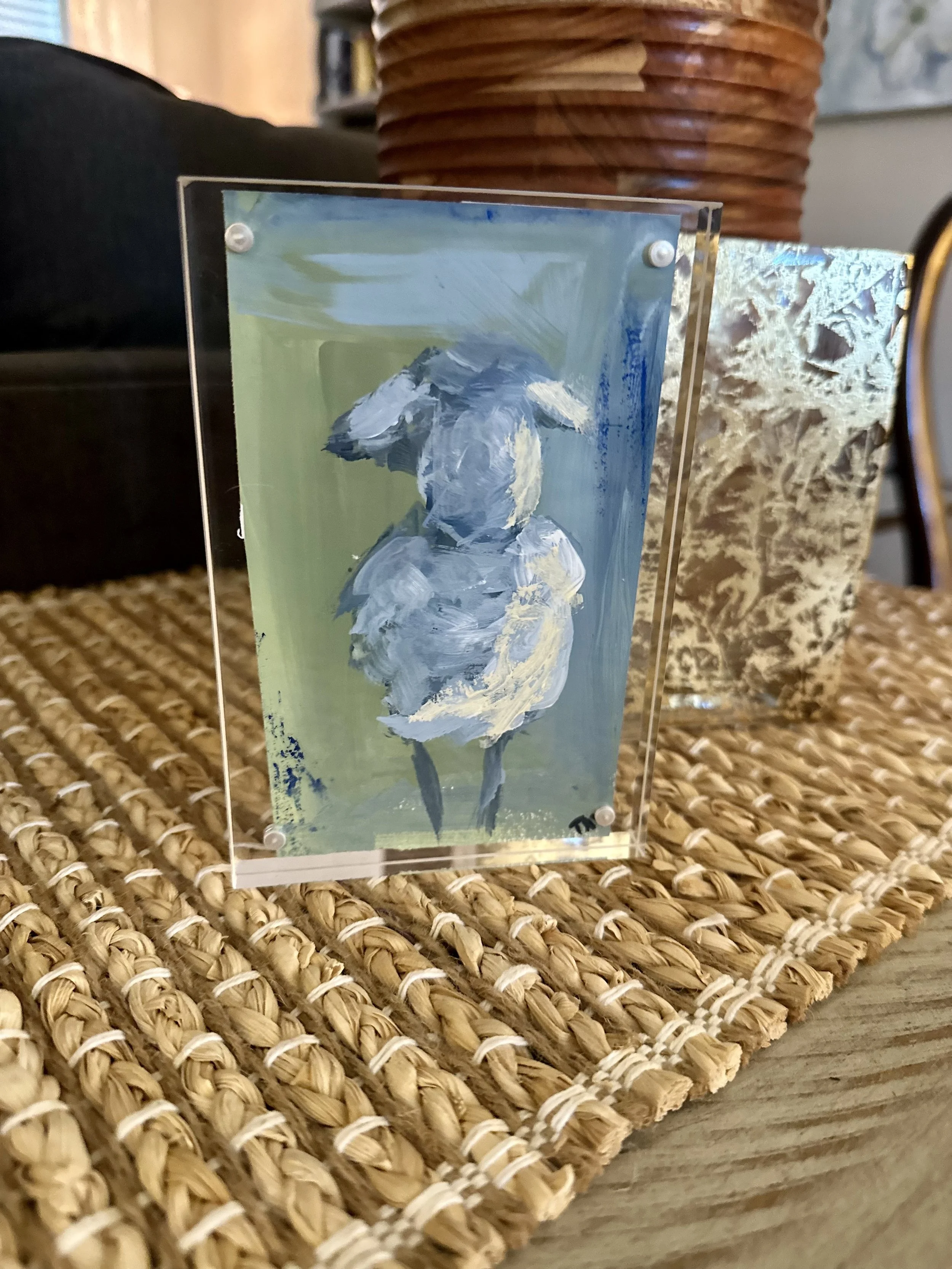Lamb Acrylic 1.jpg