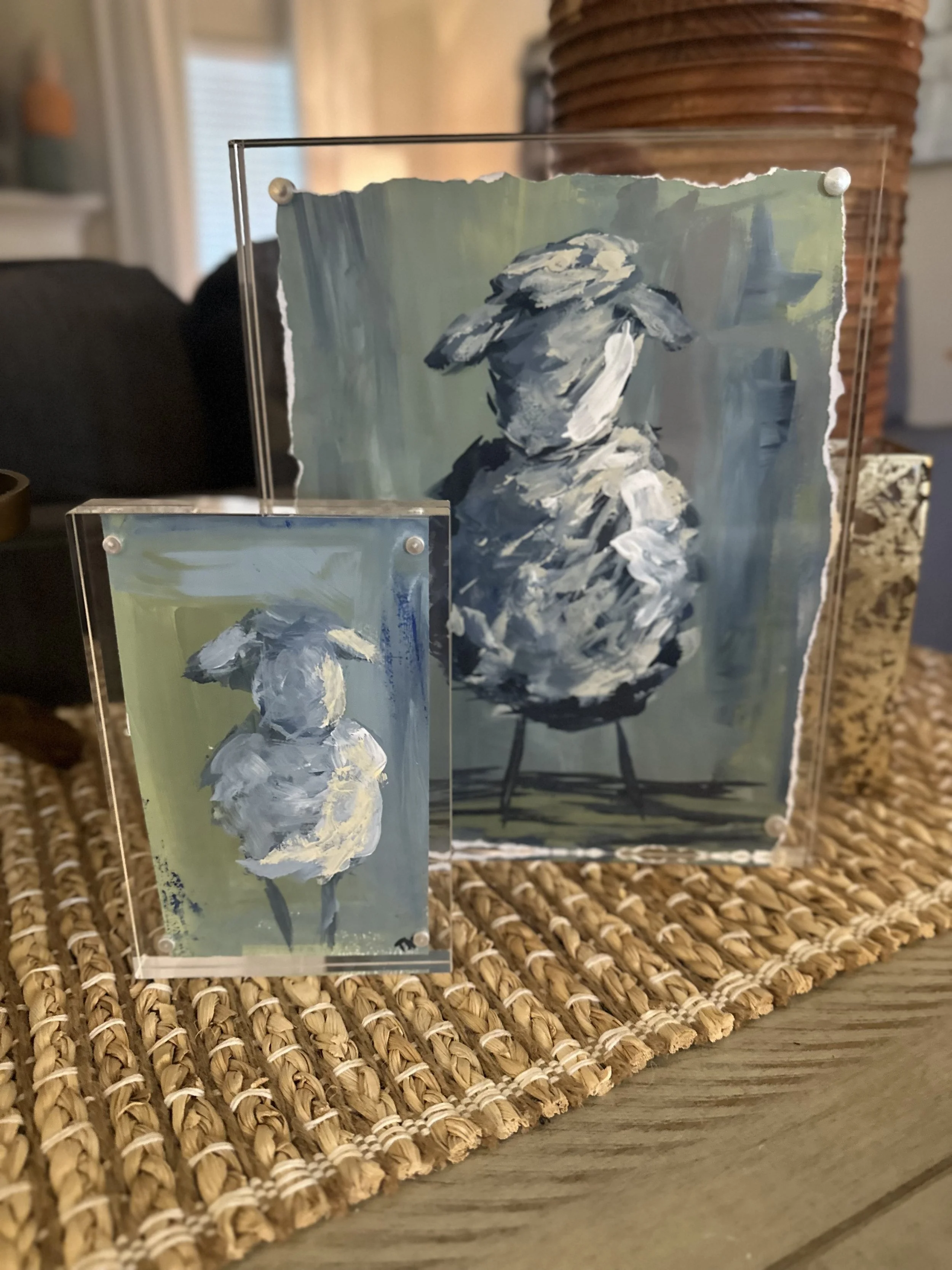 Lamb duo.jpg