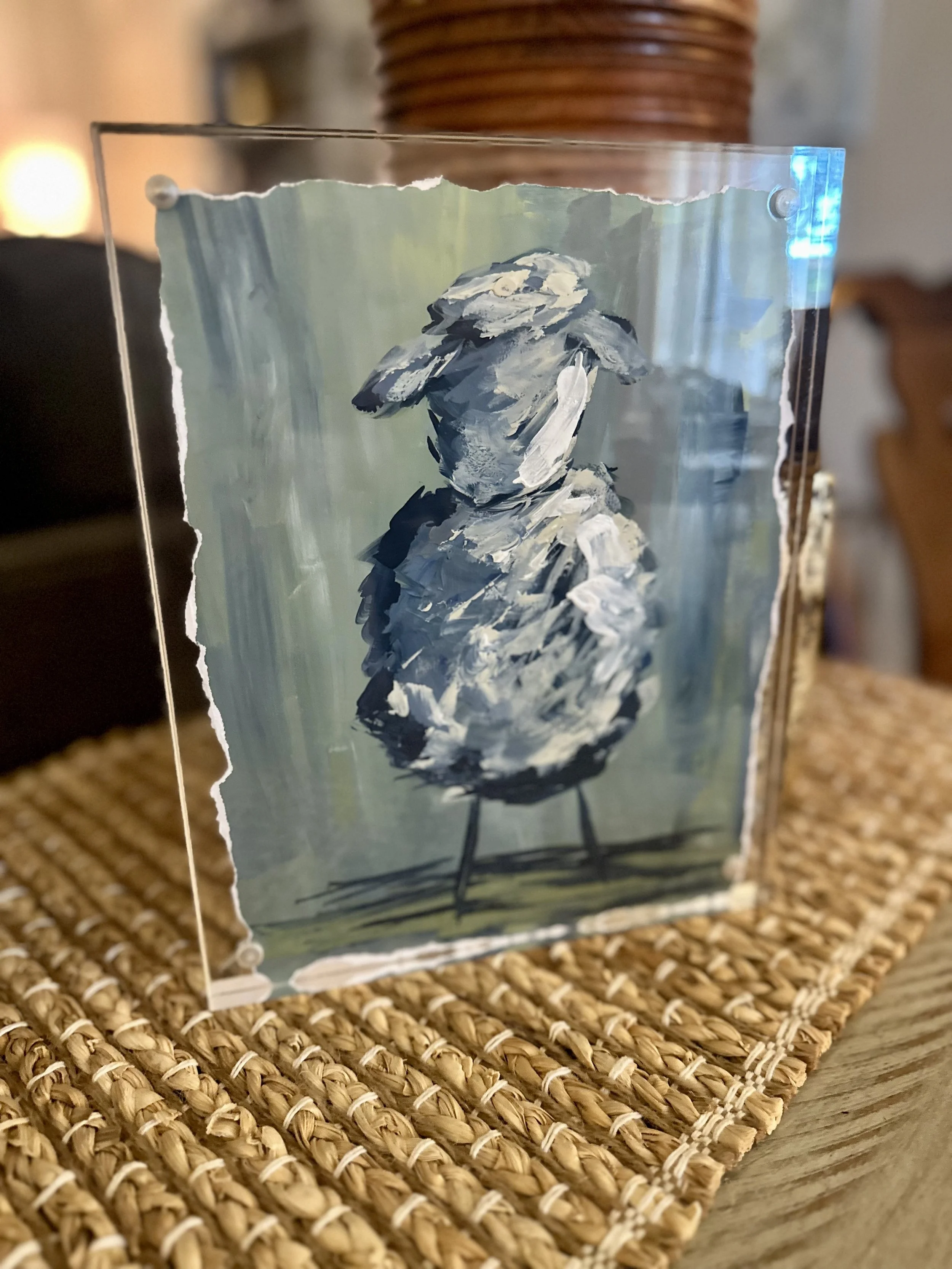 Lamb Large.jpg