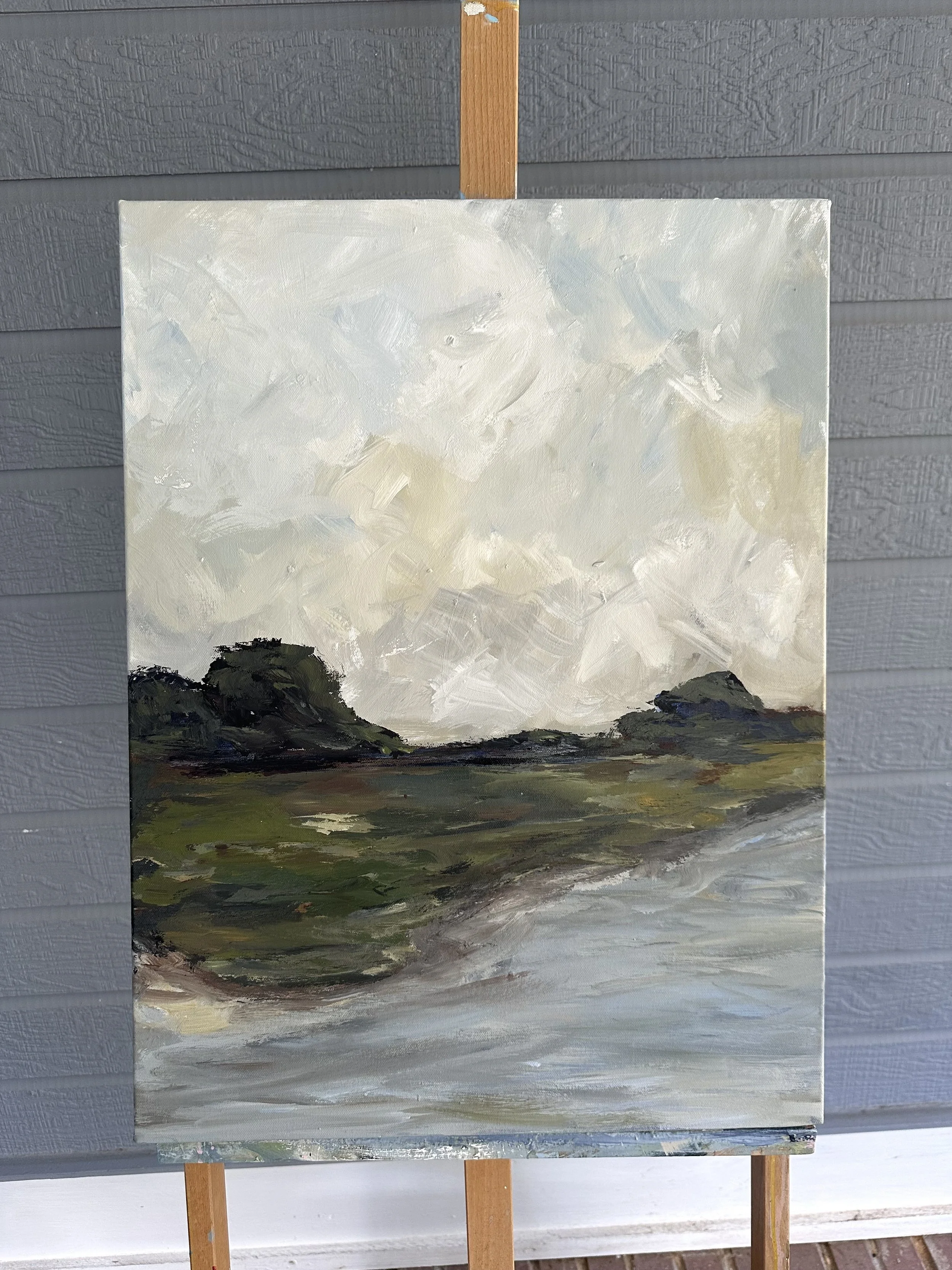 Shore & Sky 2.jpg
