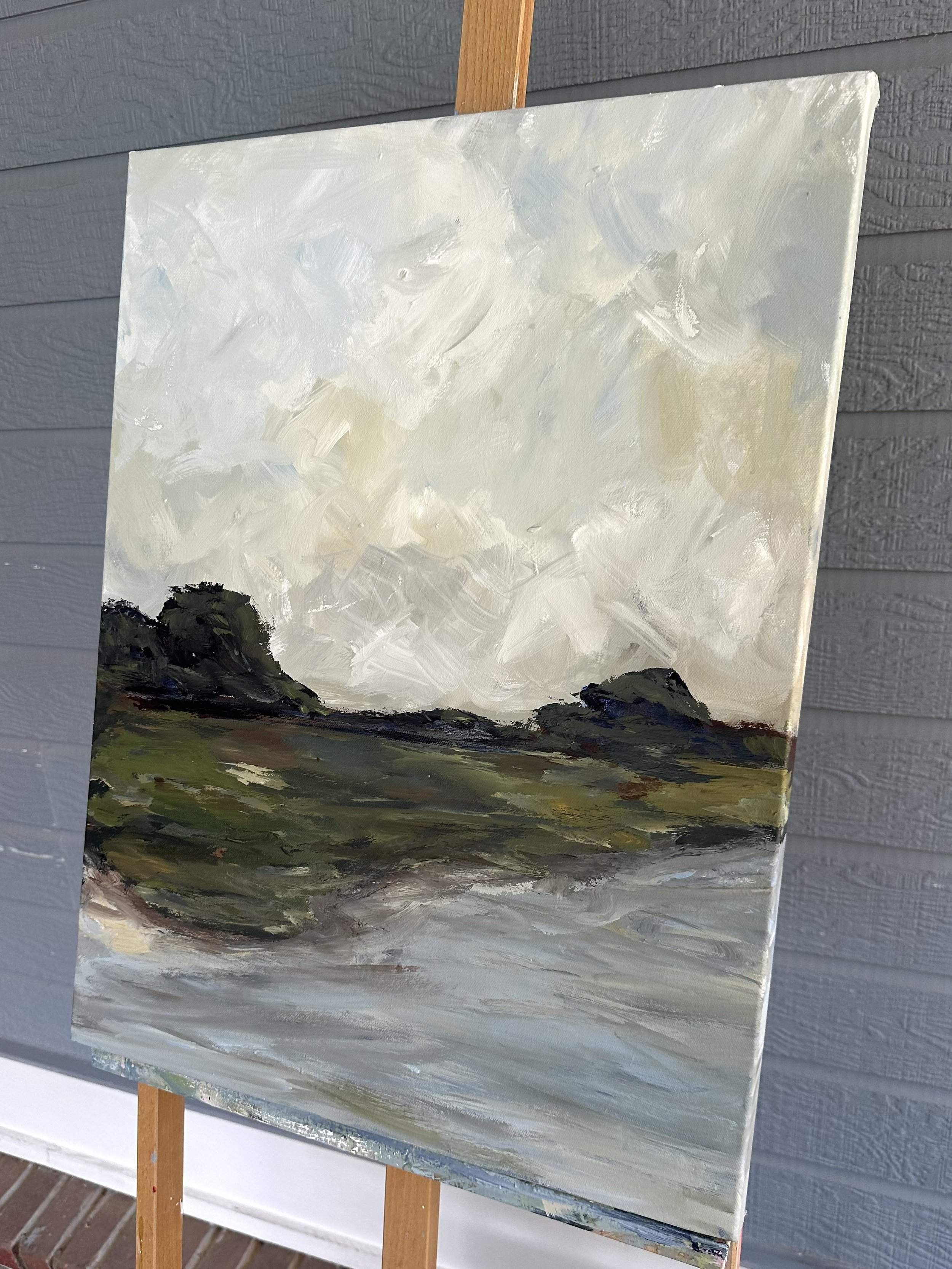 Shore & Sky 3.jpg