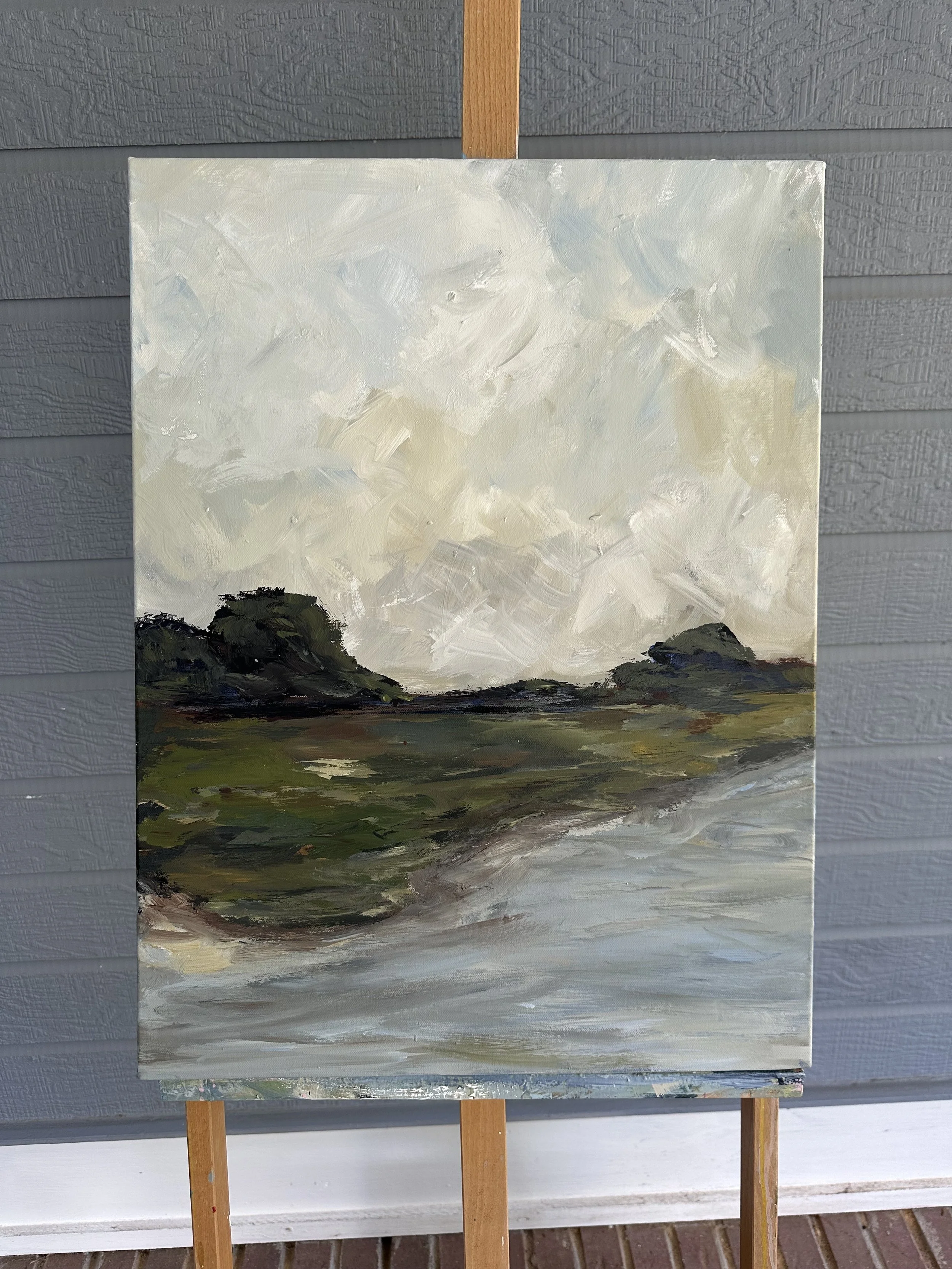 Shore & Sky 4.jpg