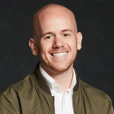 PJ Alampi.jpg