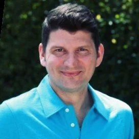 Patrick Starzan.jpg