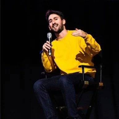 Jacob Eisenberg.jpg
