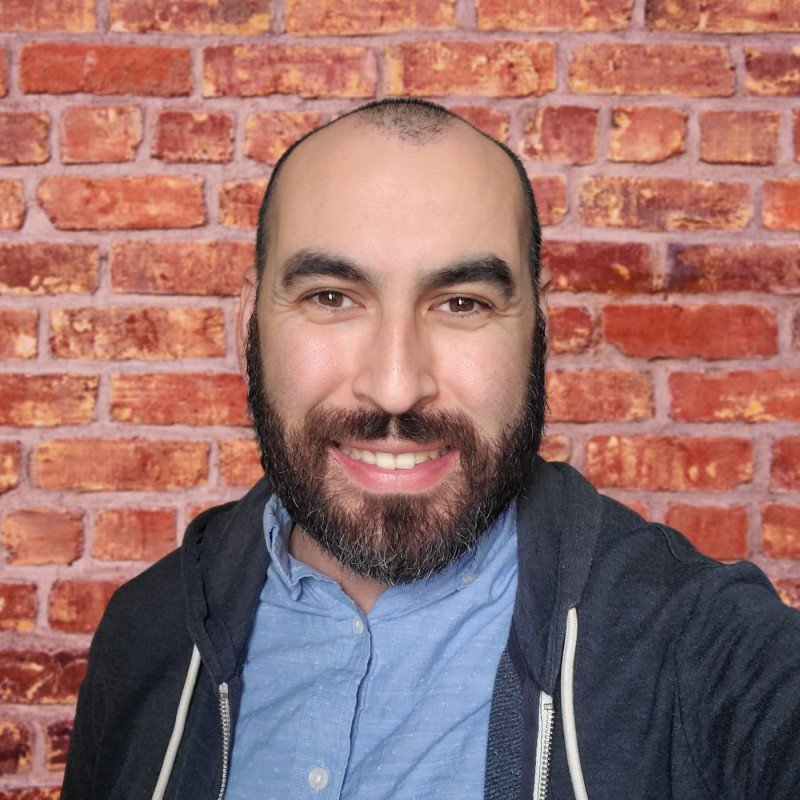 Gabriel Galaza.jpg