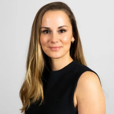 Paulina Chapa Trevino.jpg