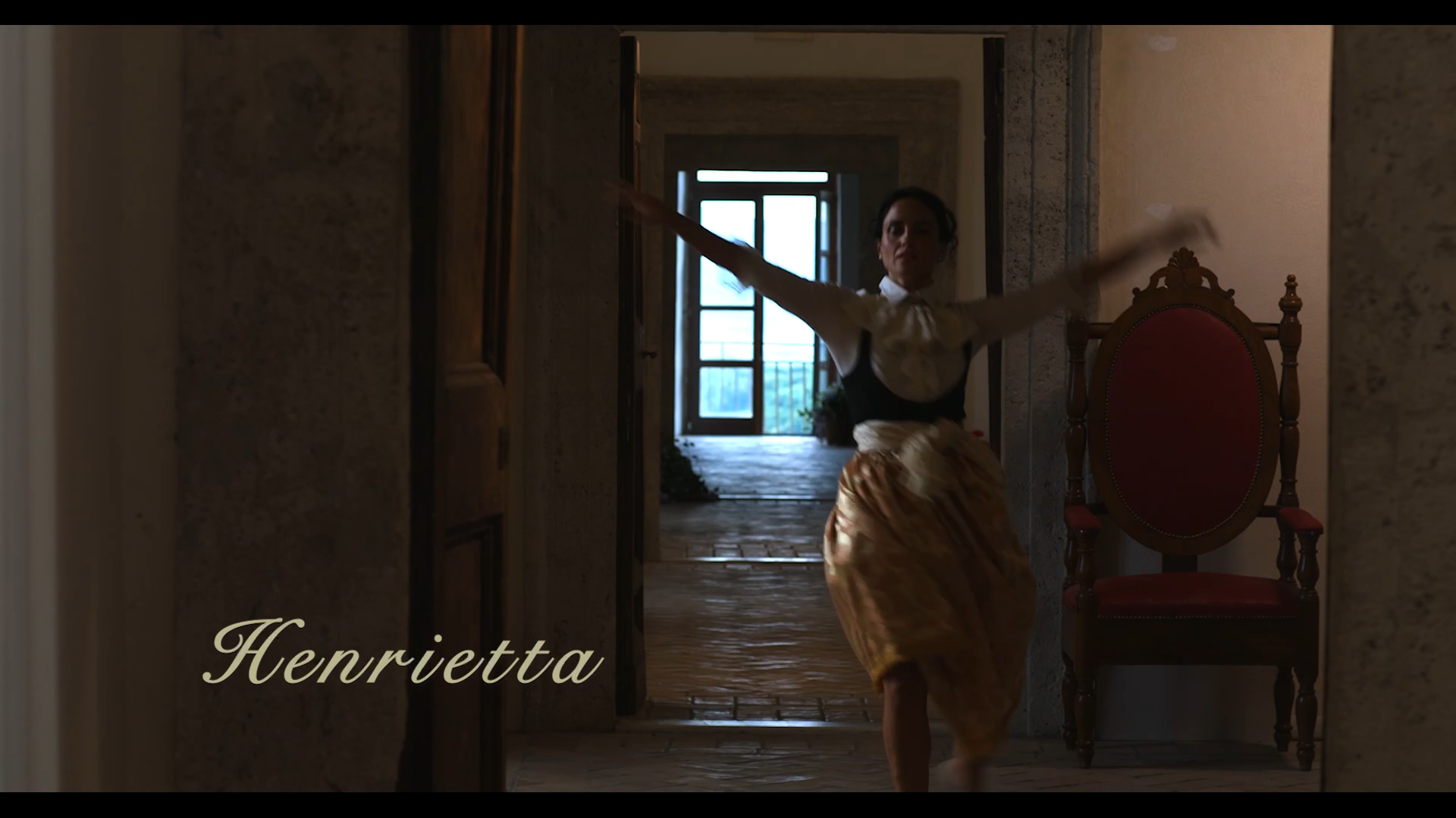 henrietta.png