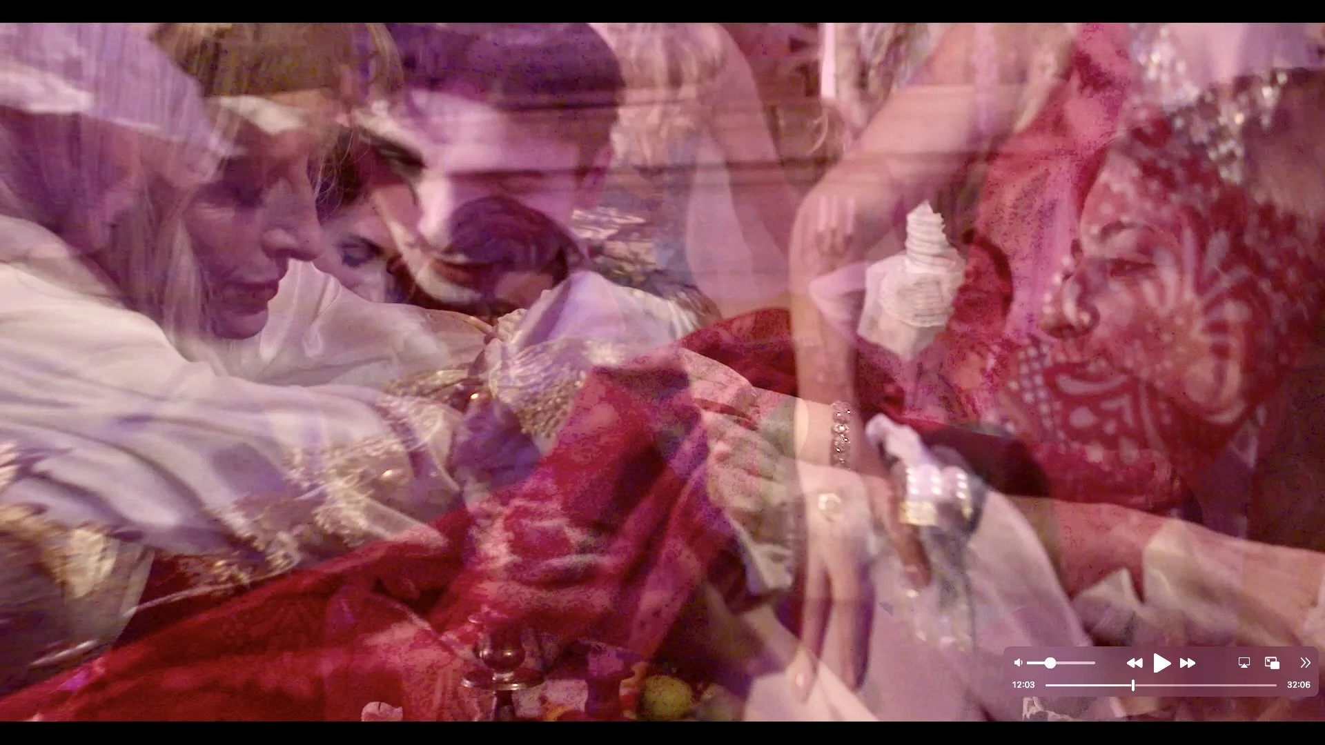 Dyan party montage. .jpeg