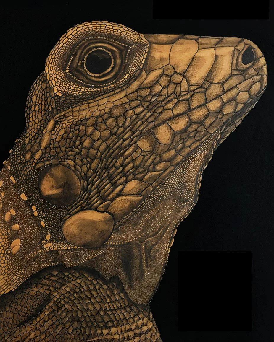 GreenIguana.jpg