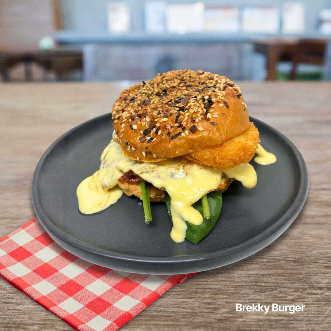 Website Graphics (18).png