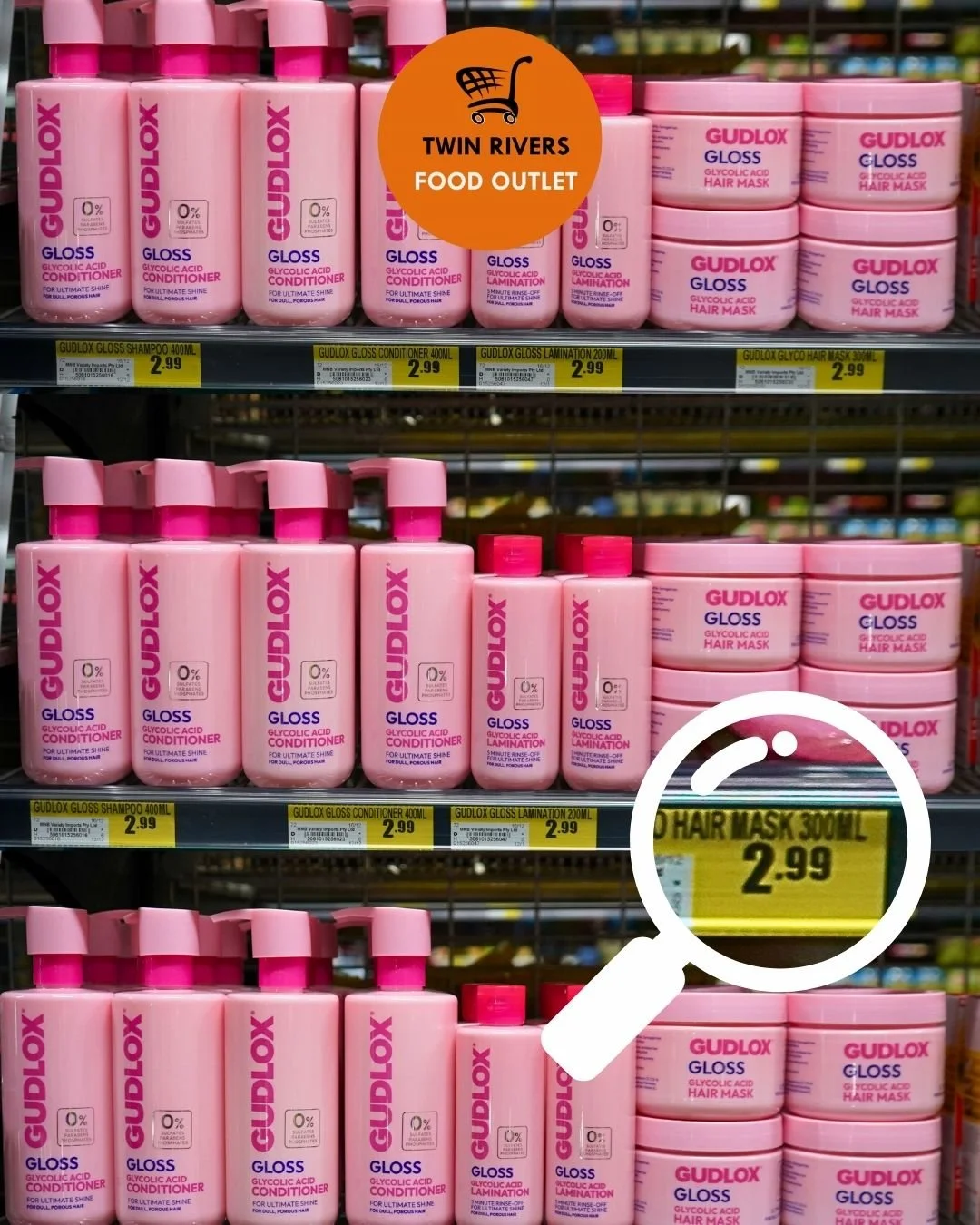 Glycolic acid helps to gently remove dead skin cells from the scalp, promoting healthier hair growth and a cleaner scalp environment. It also enhances moisture retention, leading to softer, more manageable hair. If you're looking to tackle issues lik