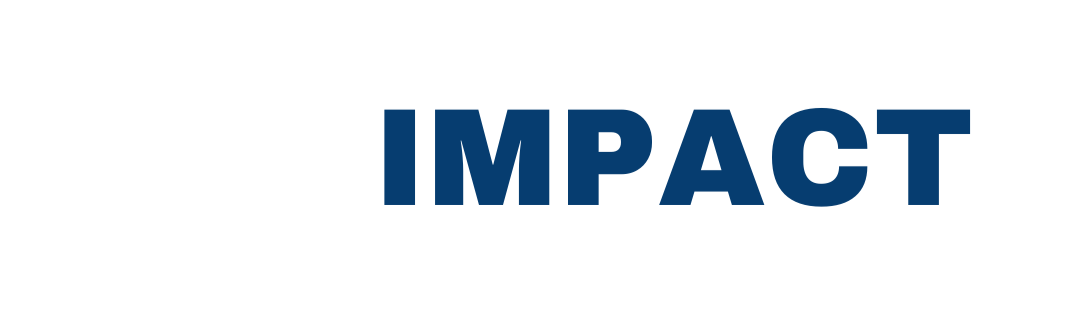 Our impact title